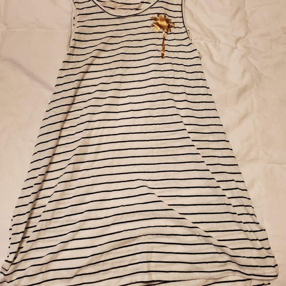 Target Dresses & Skirts - Beach cover